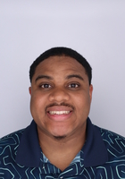 San Antonio, TX College Algebra tutor named Christian San Antonio, TX College Algebra tutor named Christian