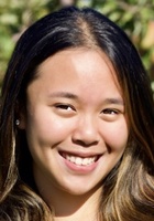 Westchester, NY Essay Editing tutor named Alessandra Westchester, NY Essay Editing tutor named Alessandra