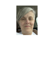 A photo of Jeanne, a tutor from Pacific University A photo of Jeanne, a tutor from Pacific University