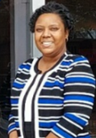 Online GED Science tutor named Latisha