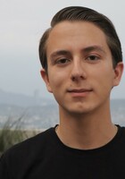 Monterrey Microsoft Excel tutor named Alberto Monterrey Microsoft Excel tutor named Alberto