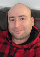 Brampton Computer Science tutor named James Brampton Computer Science tutor named James