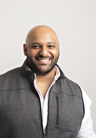 Ashland, VA tutor named Cyprian Ashland, VA tutor named Cyprian