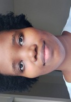 Online IB Film tutor named Nomfanelo