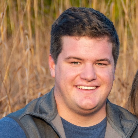 A photo of Mark, a tutor from Northern Kentucky University A photo of Mark, a tutor from Northern Kentucky University