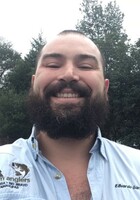 A photo of Ricardo, a tutor from Harvard University A photo of Ricardo, a tutor from Harvard University