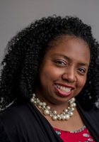 A photo of Racquel, a tutor from Florida International University A photo of Racquel, a tutor from Florida International University