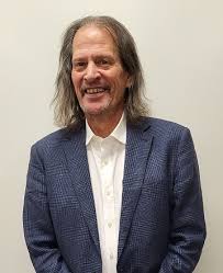 Euless, TX Functions tutor named Gary Euless, TX Functions tutor named Gary