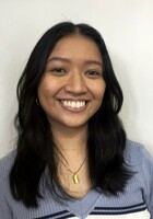 Online Study Skills tutor named Karen