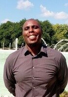 A photo of Steven, a tutor from Franklin Pierce University