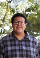 Online Agricultural Science tutor named Tianna