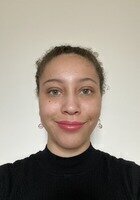 Online Canadian History tutor named Emma