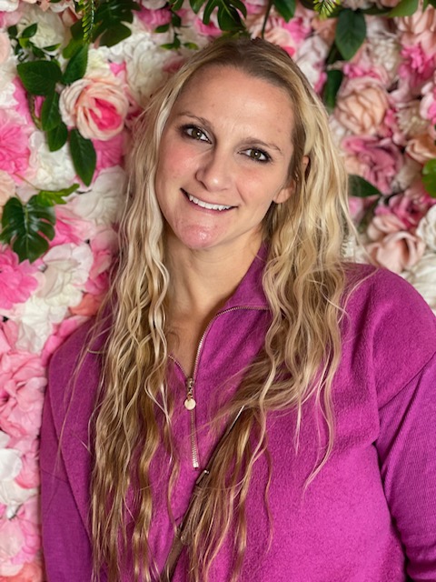 Sugar Land, TX Chemistry tutor named Michelle Sugar Land, TX Chemistry tutor named Michelle