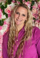 Sugar Land, TX Physics tutor named Michelle Sugar Land, TX Physics tutor named Michelle