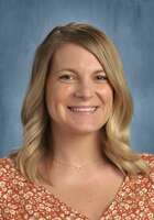 St. Paul, MN English tutor named Chelsie