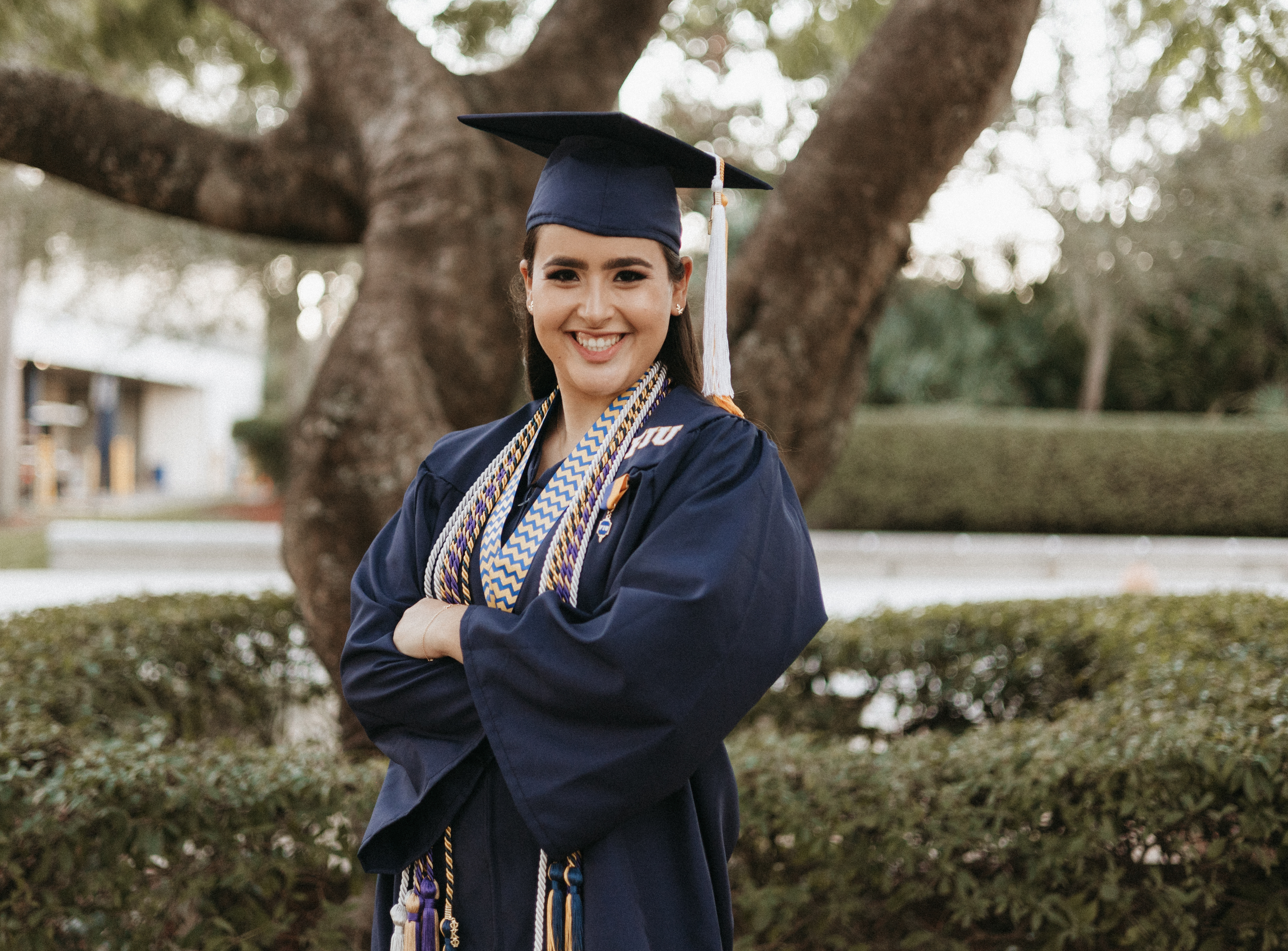 Online Elementary School English tutor named Rosalia