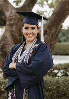 Pompano Beach, FL English tutor named Rosalia