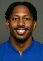 Folsom, CA Statics tutor named Osaji