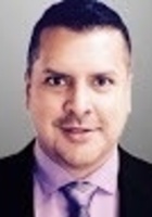 Grapevine, TX tutor named Julio Grapevine, TX tutor named Julio