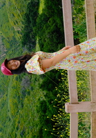 Brockton, MA Geometry tutor named Samantha