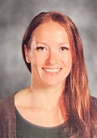 Berlin Heights, OH tutor named Amelia