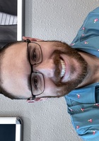 A photo of Austin, a tutor from Liberty University A photo of Austin, a tutor from Liberty University