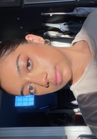 Owensboro, KY tutor named Nuha Owensboro, KY tutor named Nuha