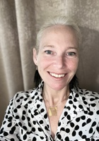 A photo of Colleen, a tutor from Western Governors University A photo of Colleen, a tutor from Western Governors University