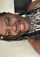 Bellingham, WA tutor named Jennifer Bellingham, WA tutor named Jennifer