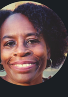 Online Elementary Social Studies tutor named Tanya