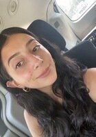 Online Linguistics tutor named Celia