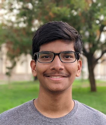 Hyderabad Science tutor named Mohammad Hyderabad Science tutor named Mohammad