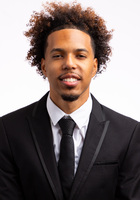 Online Plant Biology tutor named Marshaun