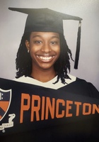Danbury, CT tutor named Olufisayo Danbury, CT tutor named Olufisayo