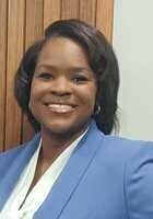 Bolton, GA tutor named Katherine Bolton, GA tutor named Katherine
