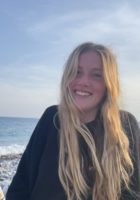 Fall River, MA Math tutor named Caroline Fall River, MA Math tutor named Caroline