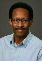 A photo of Carl, a tutor from American InterContinental University-Houston