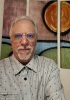 A photo of Ron, a tutor from Towson University A photo of Ron, a tutor from Towson University