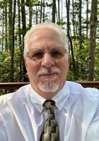 A photo of Ronald, a tutor from Towson University A photo of Ronald, a tutor from Towson University