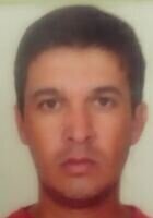 A photo of Mauricio, a tutor from Estácio De Sá - Belo Horizonte