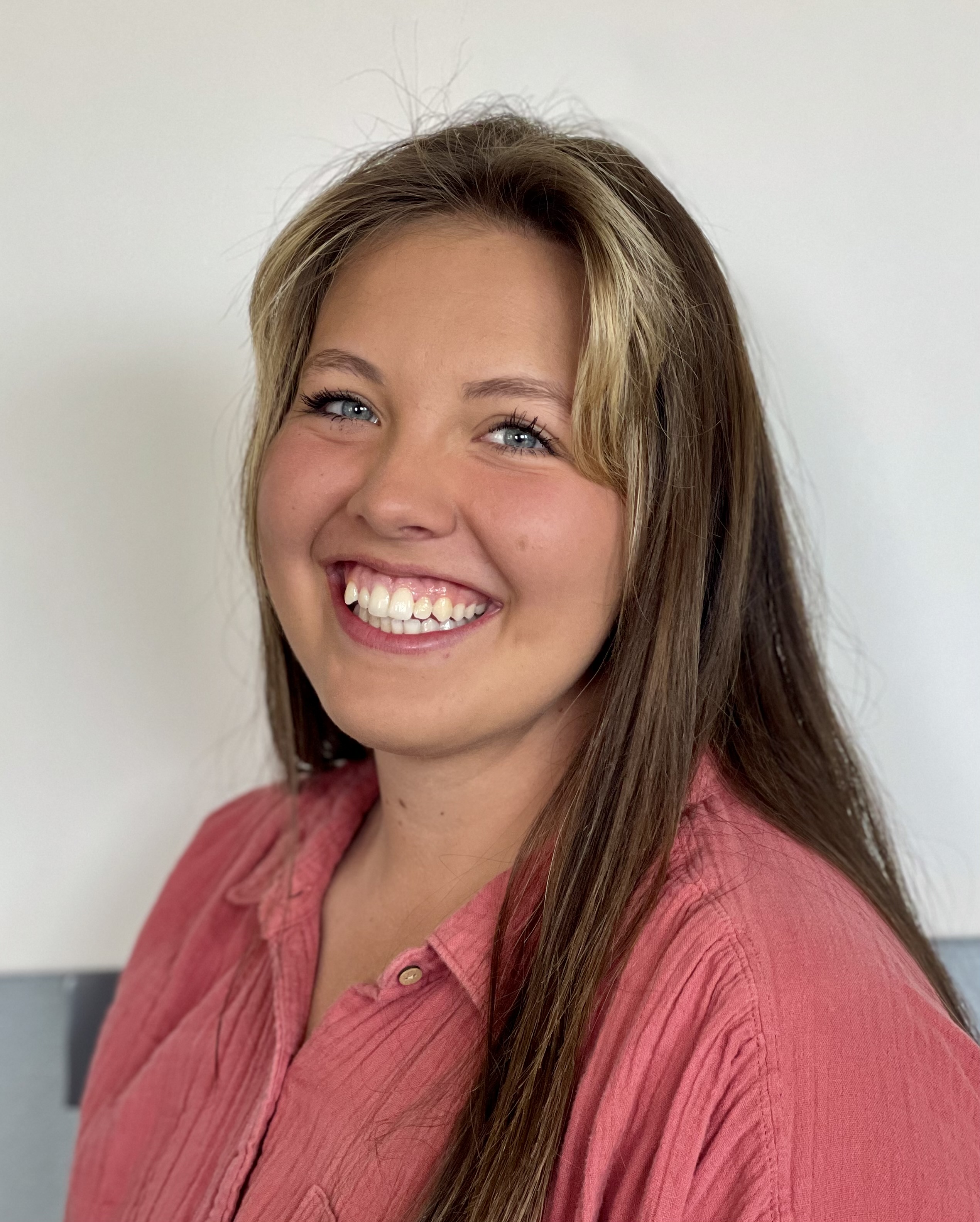 Online Music Recording tutor named Alayne