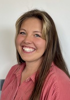 Jerusalem Theology tutor named Alayne Jerusalem Theology tutor named Alayne