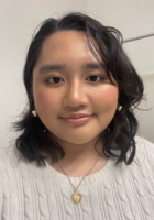 Celebration, FL tutor named Khimberly Celebration, FL tutor named Khimberly