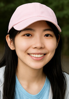 Bellingham, WA tutor named Yoko Bellingham, WA tutor named Yoko