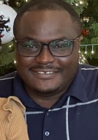 Online IB Information Technology in a Global Society tutor named Mcdonald