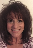 A photo of Barbara, a tutor from Western Governors University A photo of Barbara, a tutor from Western Governors University