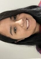 Edison Park, IL tutor named Ivonne Edison Park, IL tutor named Ivonne