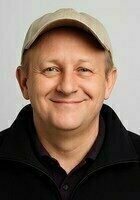 A photo of Steven, a tutor from Georgia Institute of Technology-Main Campus