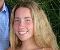 A photo of Mercedes, a tutor from Agnes Scott College
