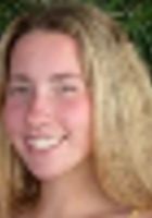 A photo of Mercedes, a tutor from Agnes Scott College A photo of Mercedes, a tutor from Agnes Scott College
